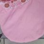 Pink Toy Buggy Image 6
