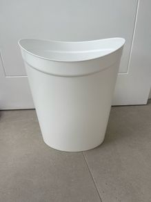 Bin