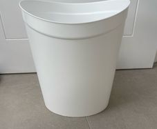 Bin