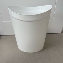 Bin