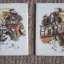 Vintage Tiles Image 2