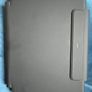 iPad Magnetic Keyboard Case 360 Image 2