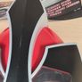 Power Rangers Mega Rangers Mask Cosplay Bandai 2012 Image 5