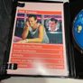 The Business DVD including collector cards Image 5