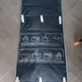 Hauck travel cot Image 4
