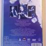 Sarah Brightman [2001] La Luna Live In Concert [Music DVD] Image 2