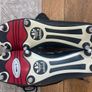 Adidas World Cup Boots Size 12.5 Image 4