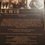 Lewis Dvd Box Set Image 2