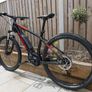 Trek Powerfly 4 | Large | EBike Image 3