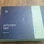 kitchen tap Image 4
