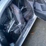 Mazda rx8 5 speed (no book) Image 3