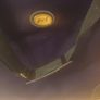 Suit Bag Bnwot Image 6