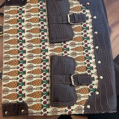Gucci vintage Handbag