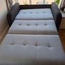 Sofa Bed for Sale Image 2