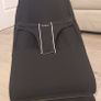 baby bjorn bouncer Image 5