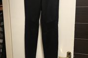 Steilmann Jeggings Size 14