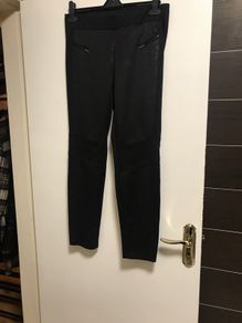 Steilmann Jeggings Size 14