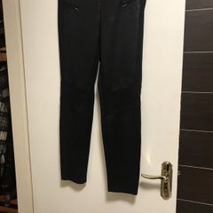 Steilmann Jeggings Size 14