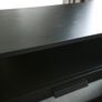 TV bench Image 9