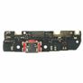 For Motorola Moto G6 Play Charging Port Micro USB Dock Connector Mic Board New - FHT04MCP Image 3