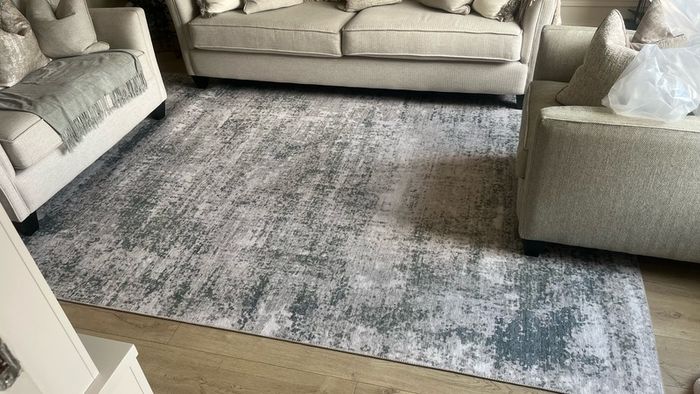 Rug