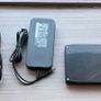 Intel NUC skull canyon mini pc Image 2