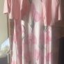 dresses Image 3