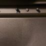 keyboard Image 7