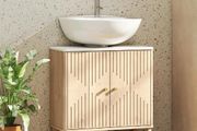 Under Sink Bathroom Cabinet