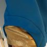Matthew Williamson dress Image 3