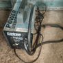 Welder Image 4