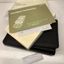 2011 Honda Insight Owners Manual A2l4b61s Image 3