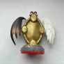Skylanders Mirror of Mystery Postage Available Image 2