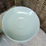 woods ware Beryl, utility ware, WW11, woodsware Image 6