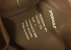 diving swimming wet suite and accessories size S
