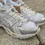Asics x JJJJound Trainers Image 3