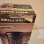 SALE! Insect Killer Image 5