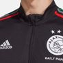 Adidas & Daily Paper Ajax Tiro 21 Track Jacket - Medium BNWT Image 6