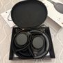 SONY wireless !Noise Canceling-VC Image 5