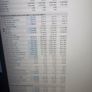 Medion Erazer Engineer P10 Gaming Pc / I7-11700f / Rtx 3060 Ti Image 9