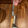 Scotty Cameron Newport 2 Image 4