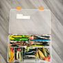 pike lures Image 4