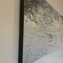 Canvas art Image 2