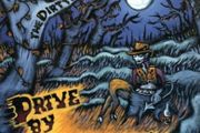 Drive By Truckers The dirty south 2lp