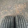 16' Genuine Audi VW GOLF CADDY 5x112 alloy wheels Image 4
