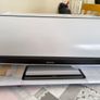 Brabantia  Bread bin Image 3