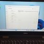 Dell Latitude 3390 2in1 Laptop i5/16GB/256SSD/FHD Image 6