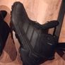 Hiking shoes Adidas Terex Eastrail Image 3
