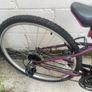 Bike Image 3