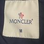moncler winter jacket Image 3